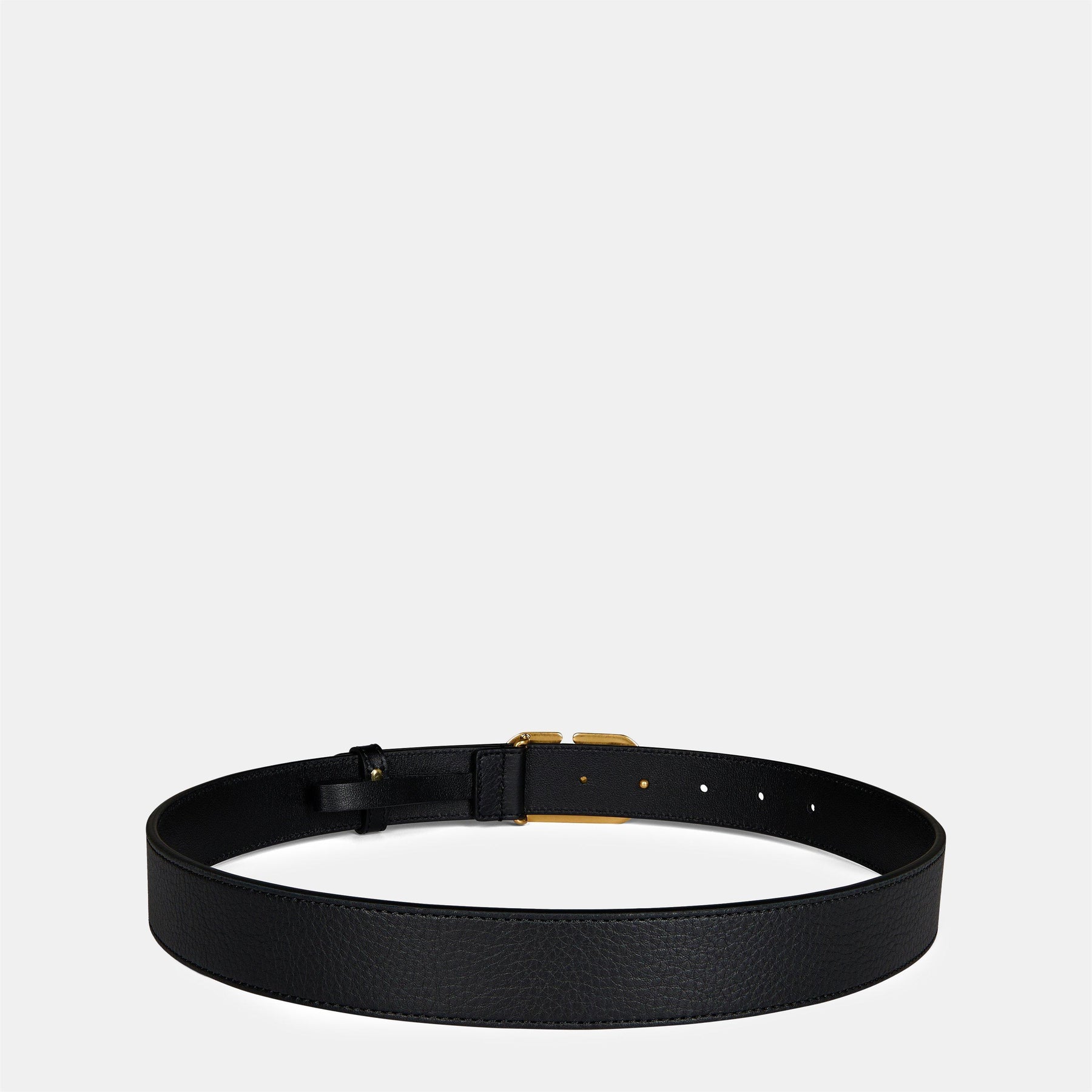 Vlogo Belt