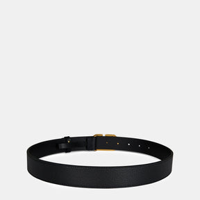 Vlogo Belt