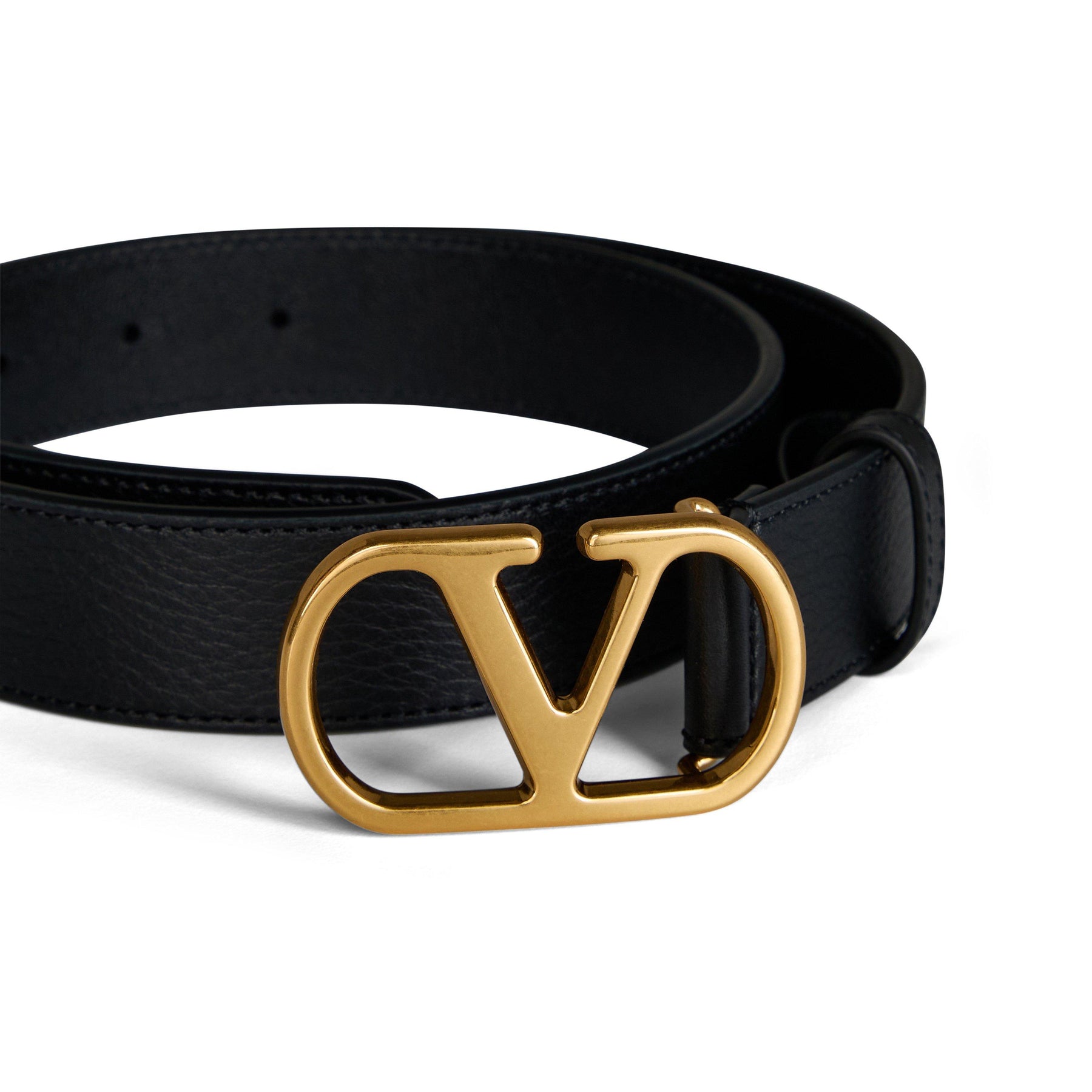 Vlogo Belt