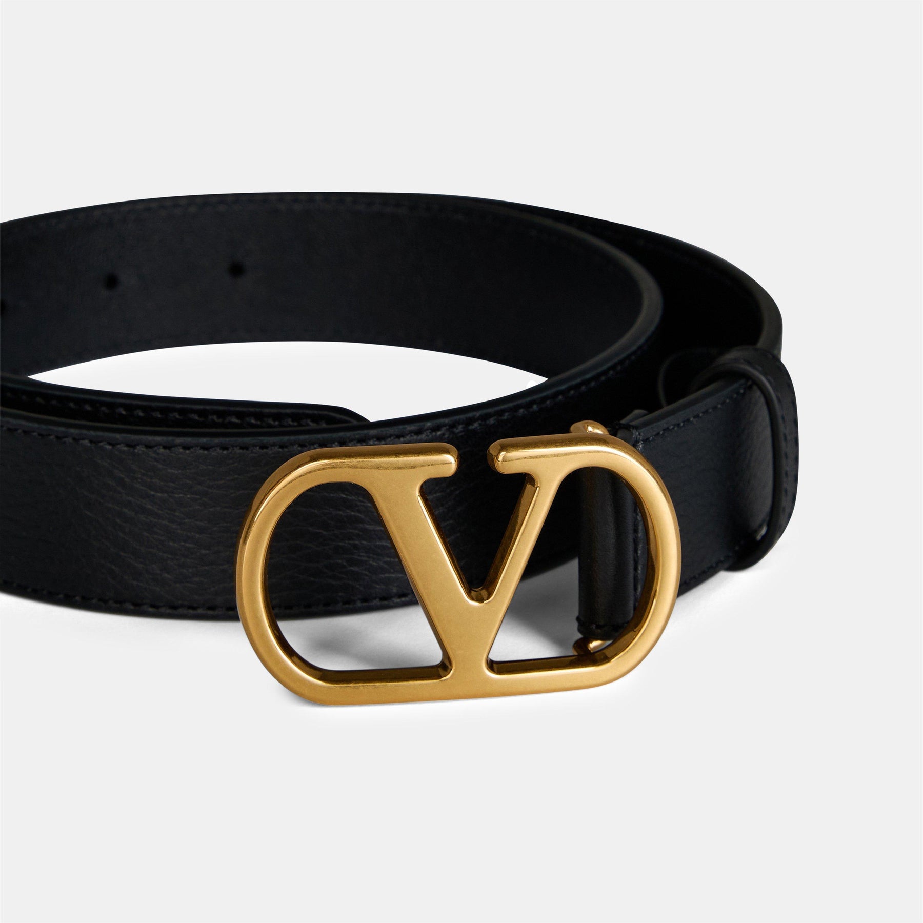 Vlogo Belt