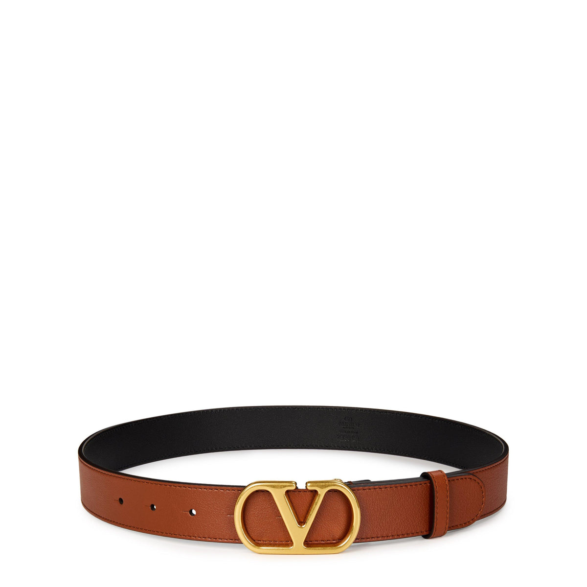 Vlogo Belt