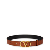 Vlogo Belt
