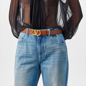 Vlogo Belt