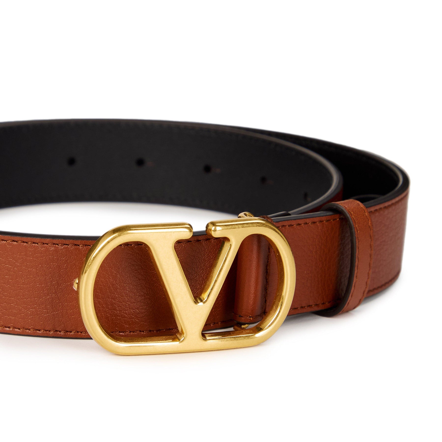 Vlogo Belt