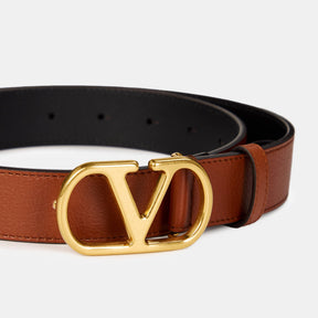 Vlogo Belt