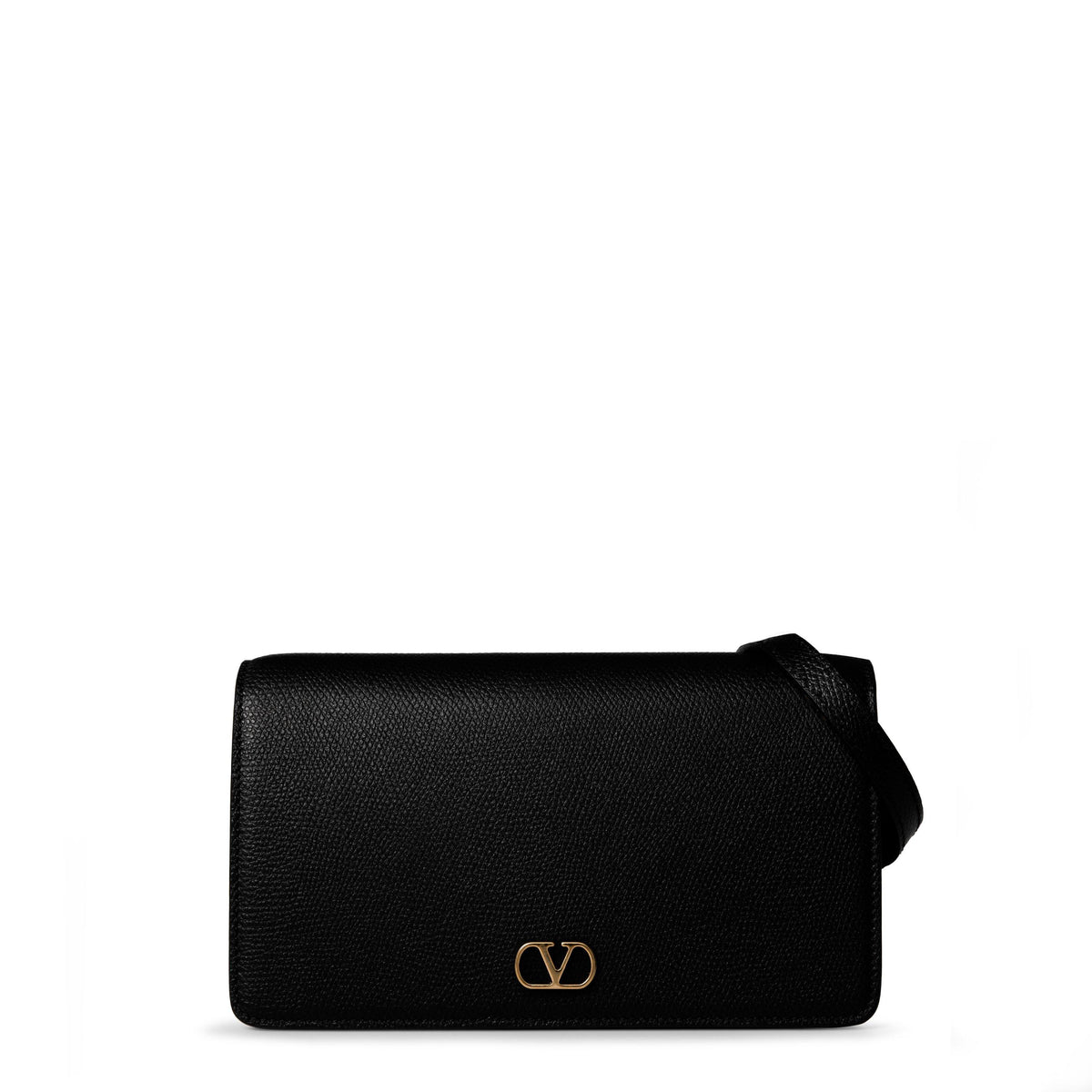 Vlogo Signature Wallet On Chain