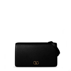 Vlogo Signature Wallet On Chain