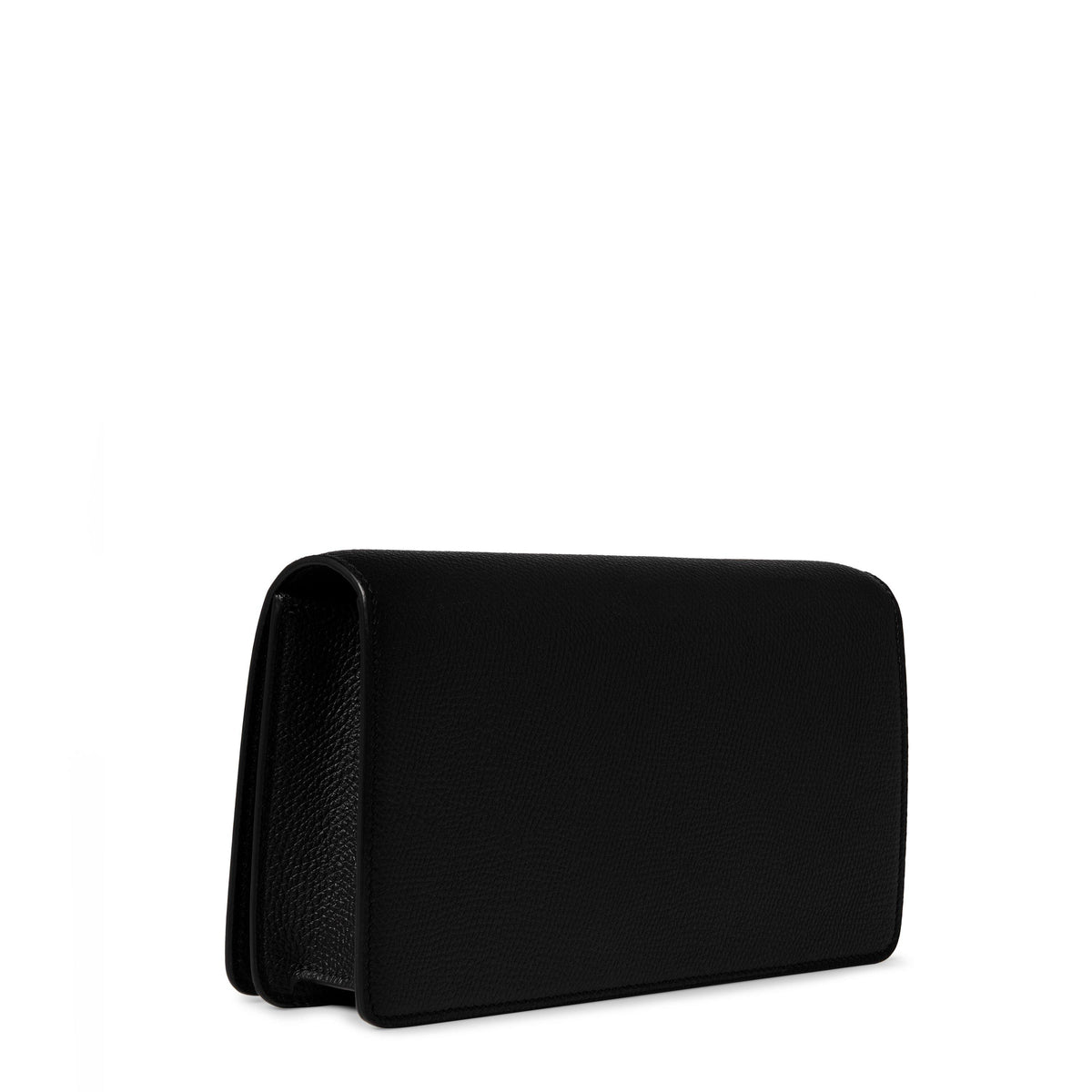 Vlogo Signature Wallet On Chain