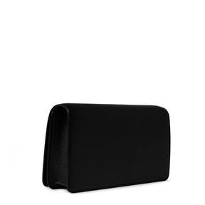 Vlogo Signature Wallet On Chain