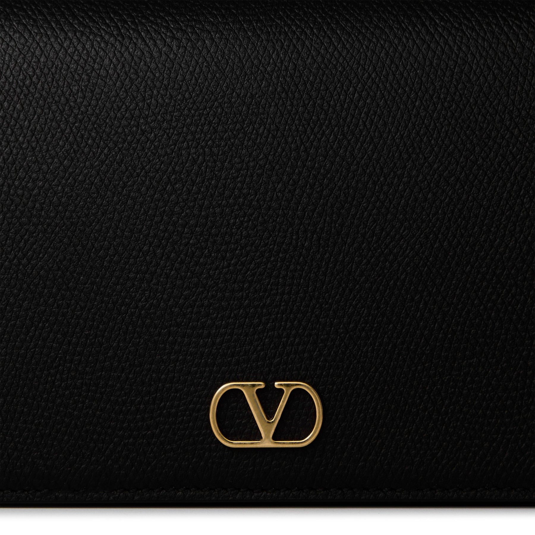 Vlogo Signature Wallet On Chain