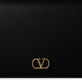Vlogo Signature Wallet On Chain