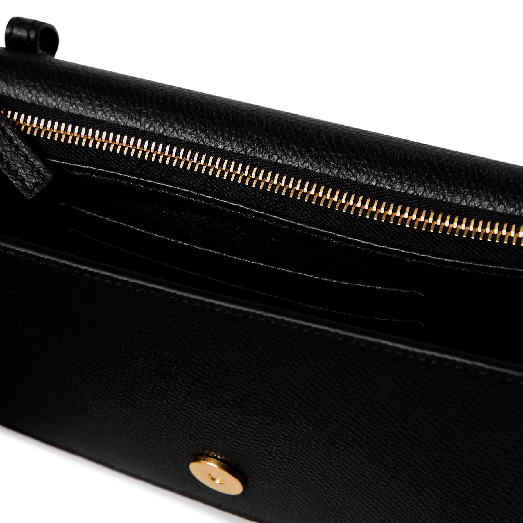 Vlogo Signature Wallet On Chain
