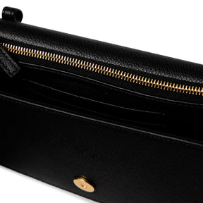 Vlogo Signature Wallet On Chain