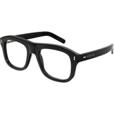 Aviator Glasses