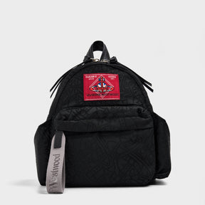 George Back Pack