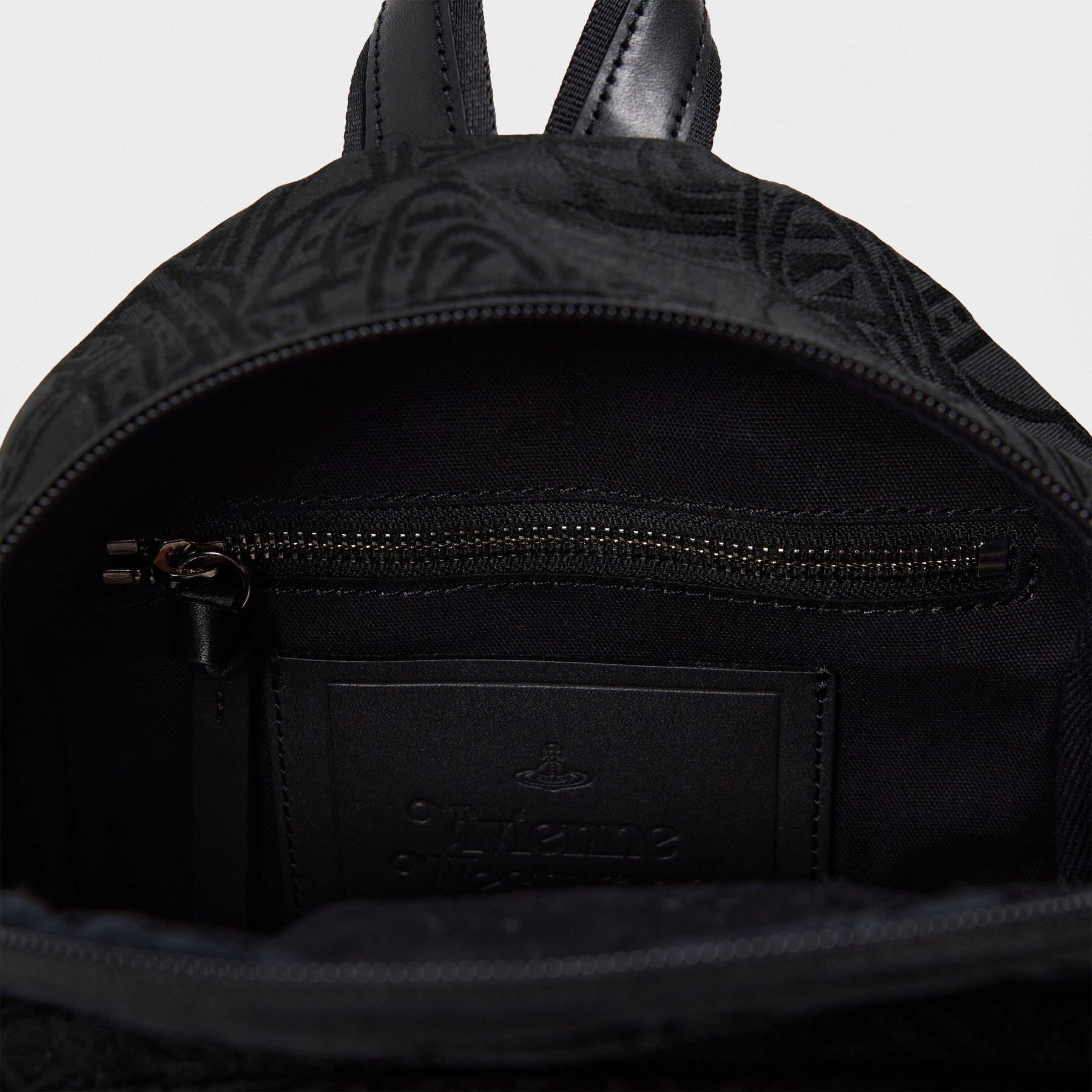 George Back Pack