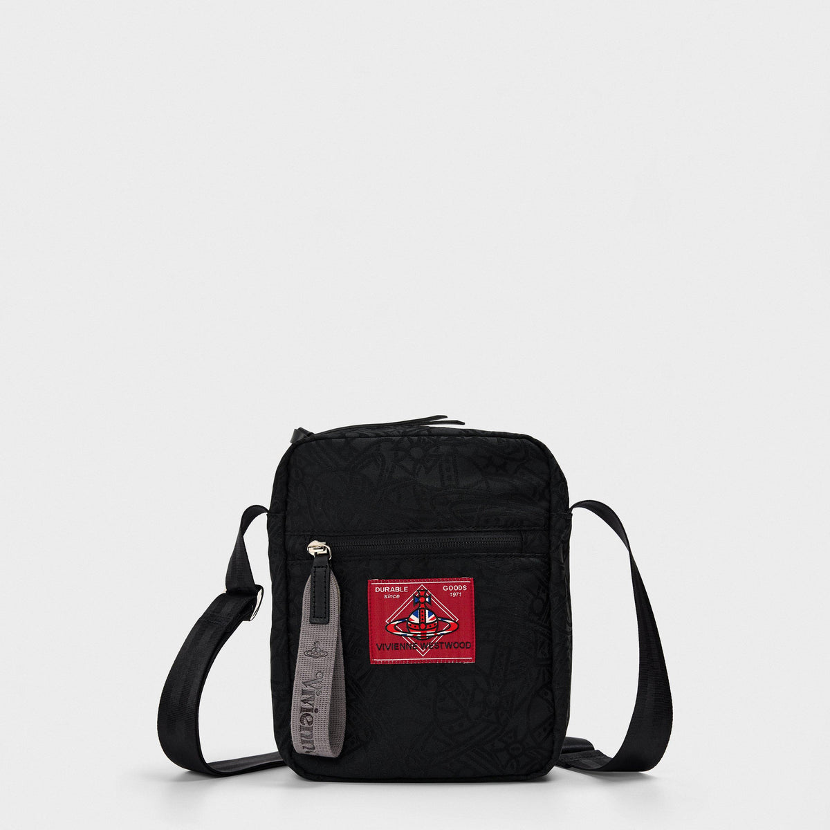 VW Luke Crossbody Bag54