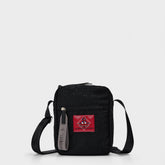 VW Luke Crossbody Bag54