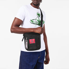 VW Luke Crossbody Bag54