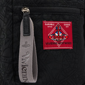 VW Luke Crossbody Bag54