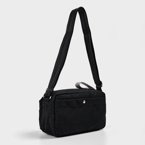 Mary Crossbody Shoulder Bag