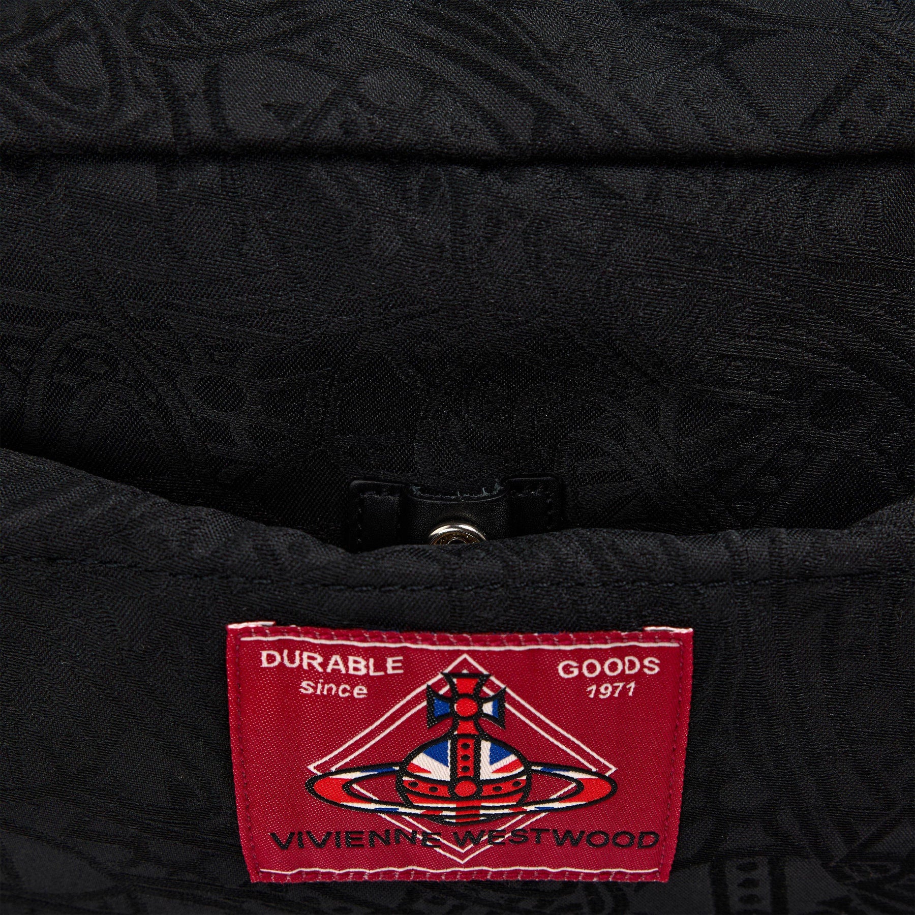 Mary Crossbody Shoulder Bag