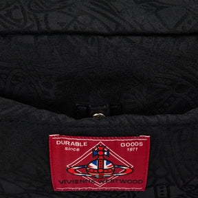 Mary Crossbody Shoulder Bag