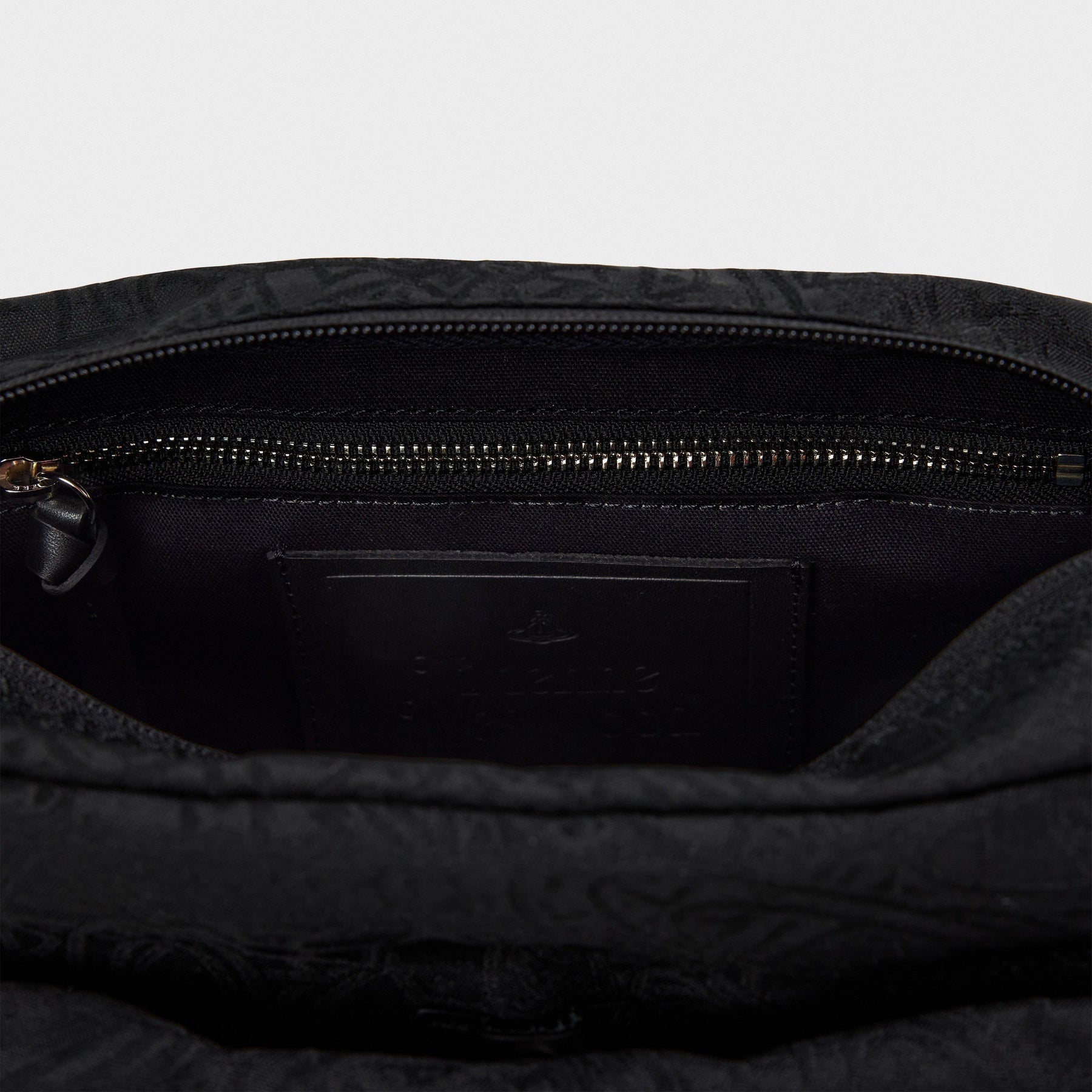 Mary Crossbody Shoulder Bag