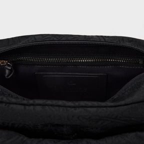 Mary Crossbody Shoulder Bag