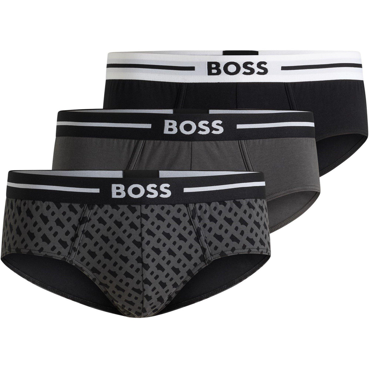 HipBr 3P Bold Design 10267399