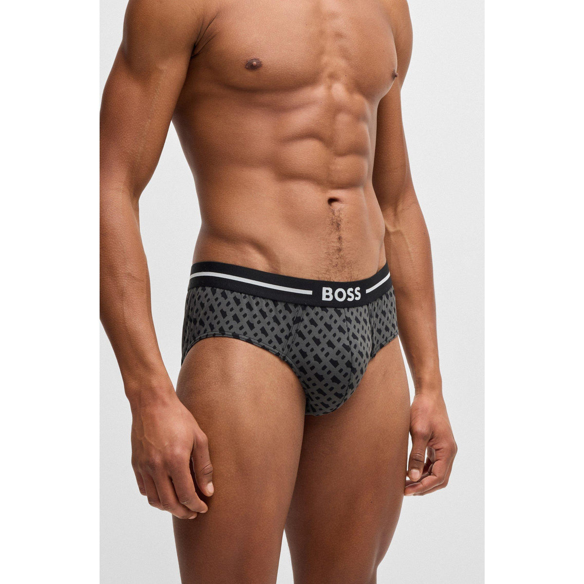 HipBr 3P Bold Design 10267399