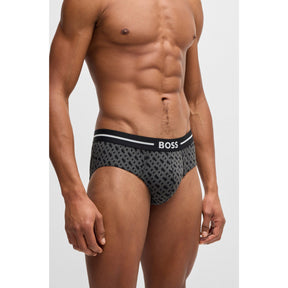 HipBr 3P Bold Design 10267399