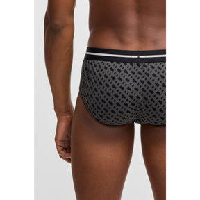 HipBr 3P Bold Design 10267399