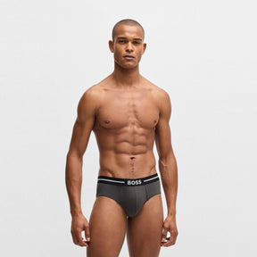 HipBr 3P Bold Design 10267399