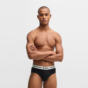 HipBr 3P Bold Design 10267399