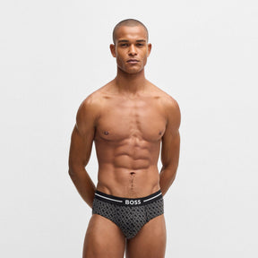 HipBr 3P Bold Design 10267399