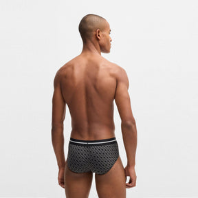 HipBr 3P Bold Design 10267399