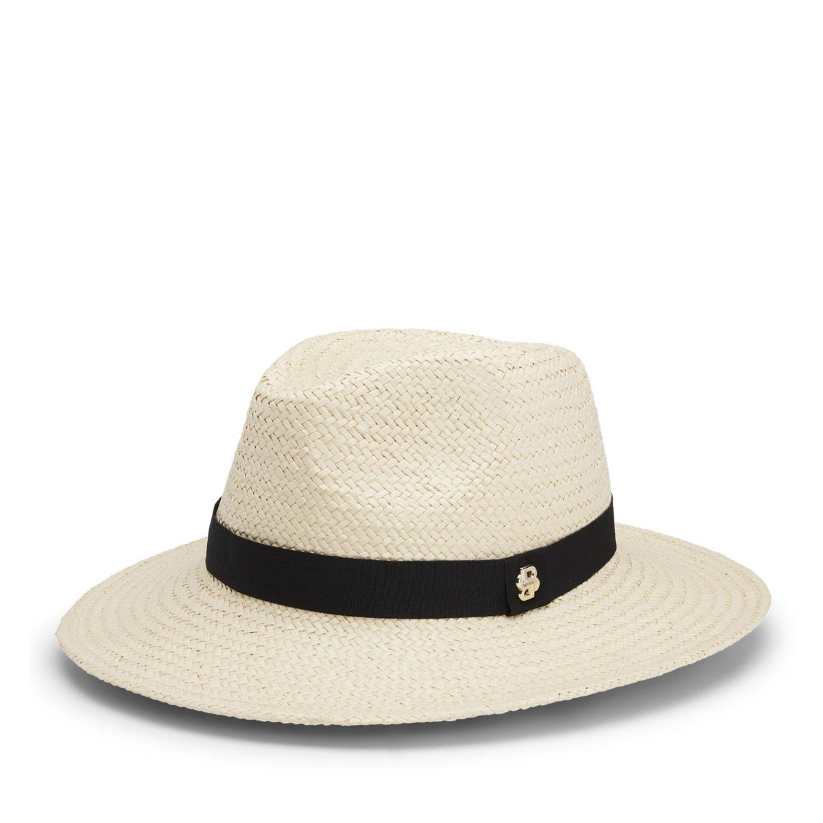 Ysabel Fedora Hat
