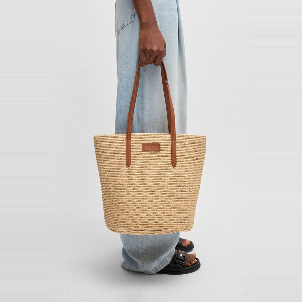 Palmah Tote B 10271730 01