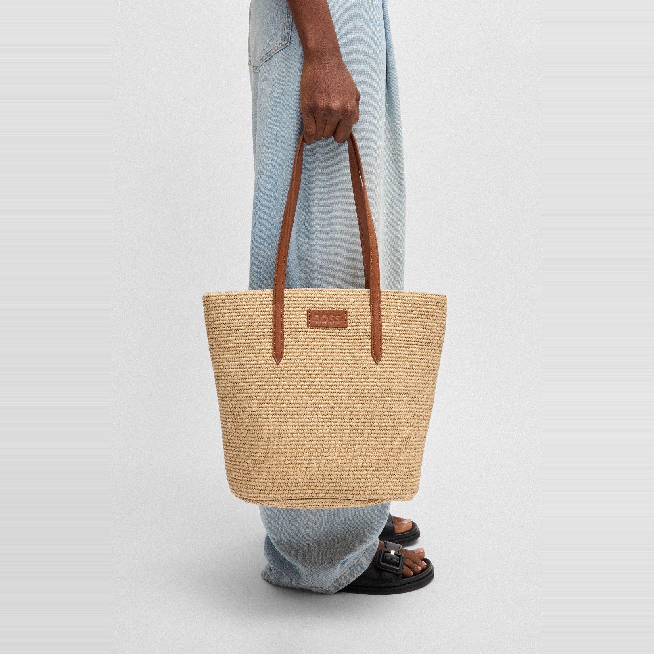 Palmah Tote B 10271730 01