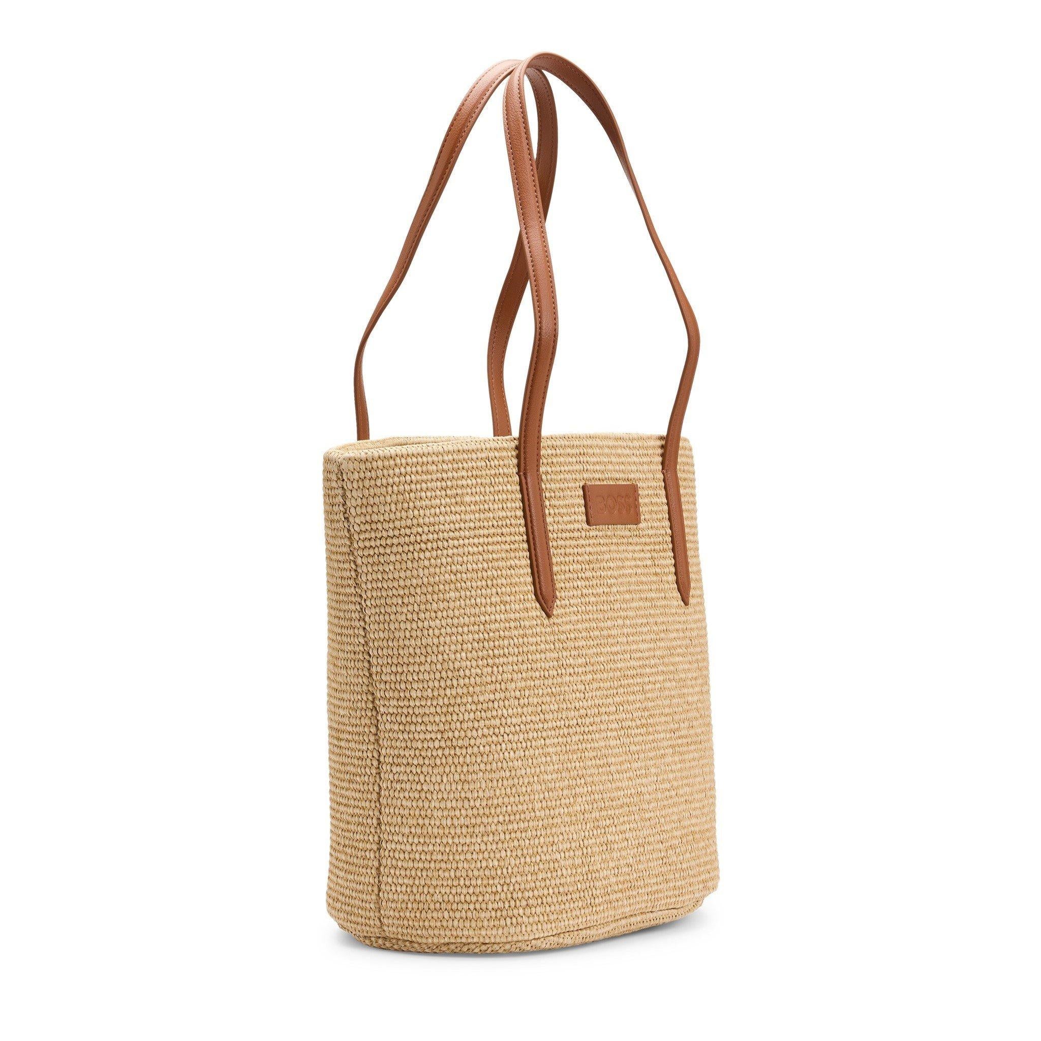 Palmah Tote B 10271730 01