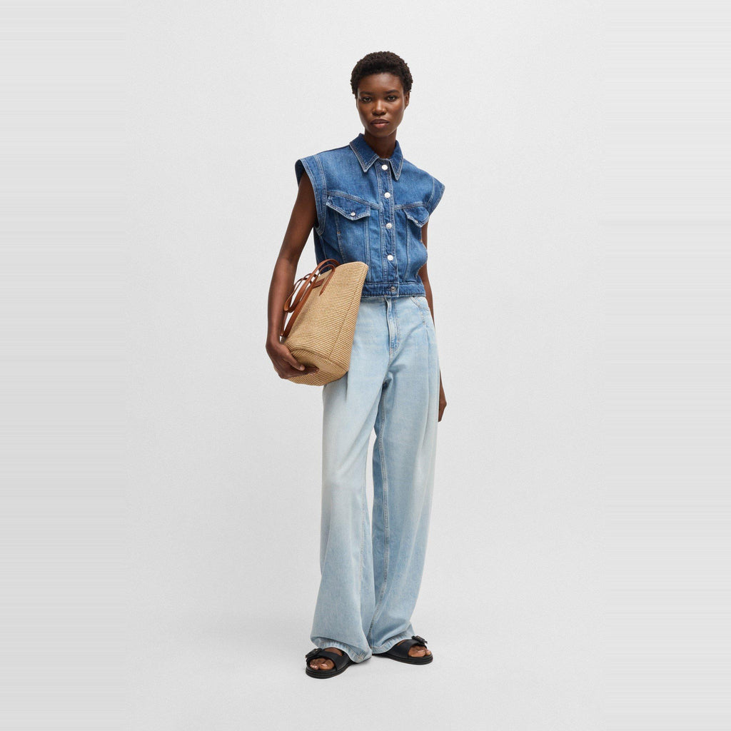 Palmah Tote B 10271730 01