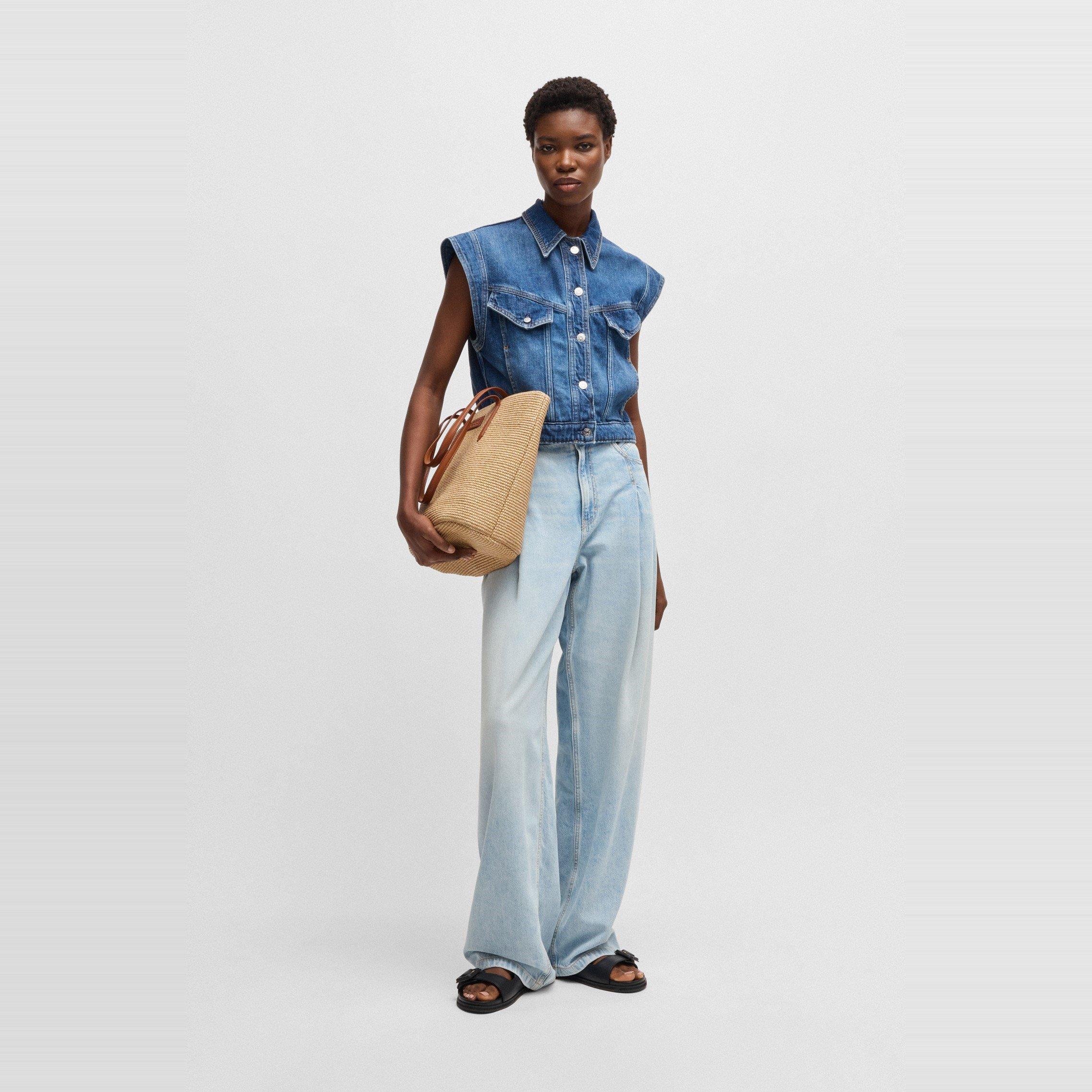 Palmah Tote B 10271730 01