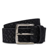 Ronnie-Bmono-Sd_Sz35 10204546