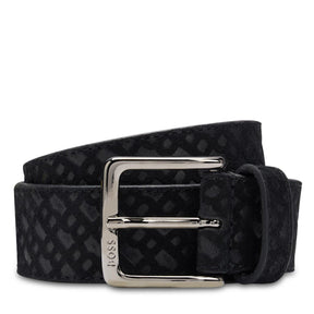 Ronnie-Bmono-Sd_Sz35 10204546