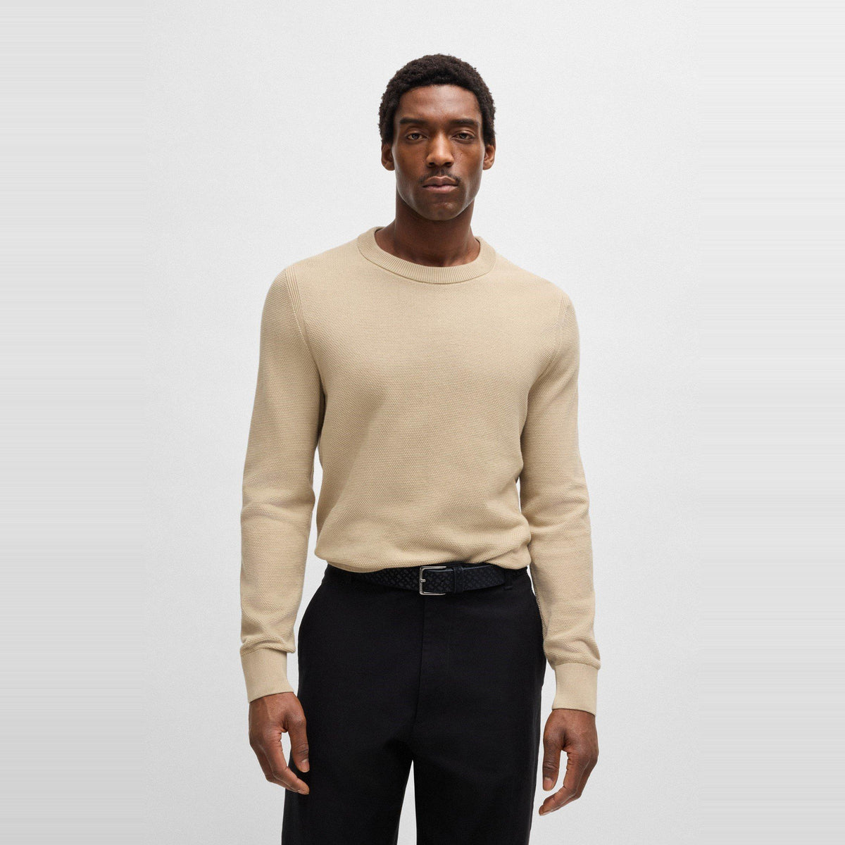 Ronnie-Bmono-Sd_Sz35 10204546