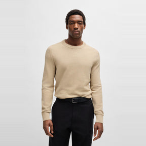 Ronnie-Bmono-Sd_Sz35 10204546