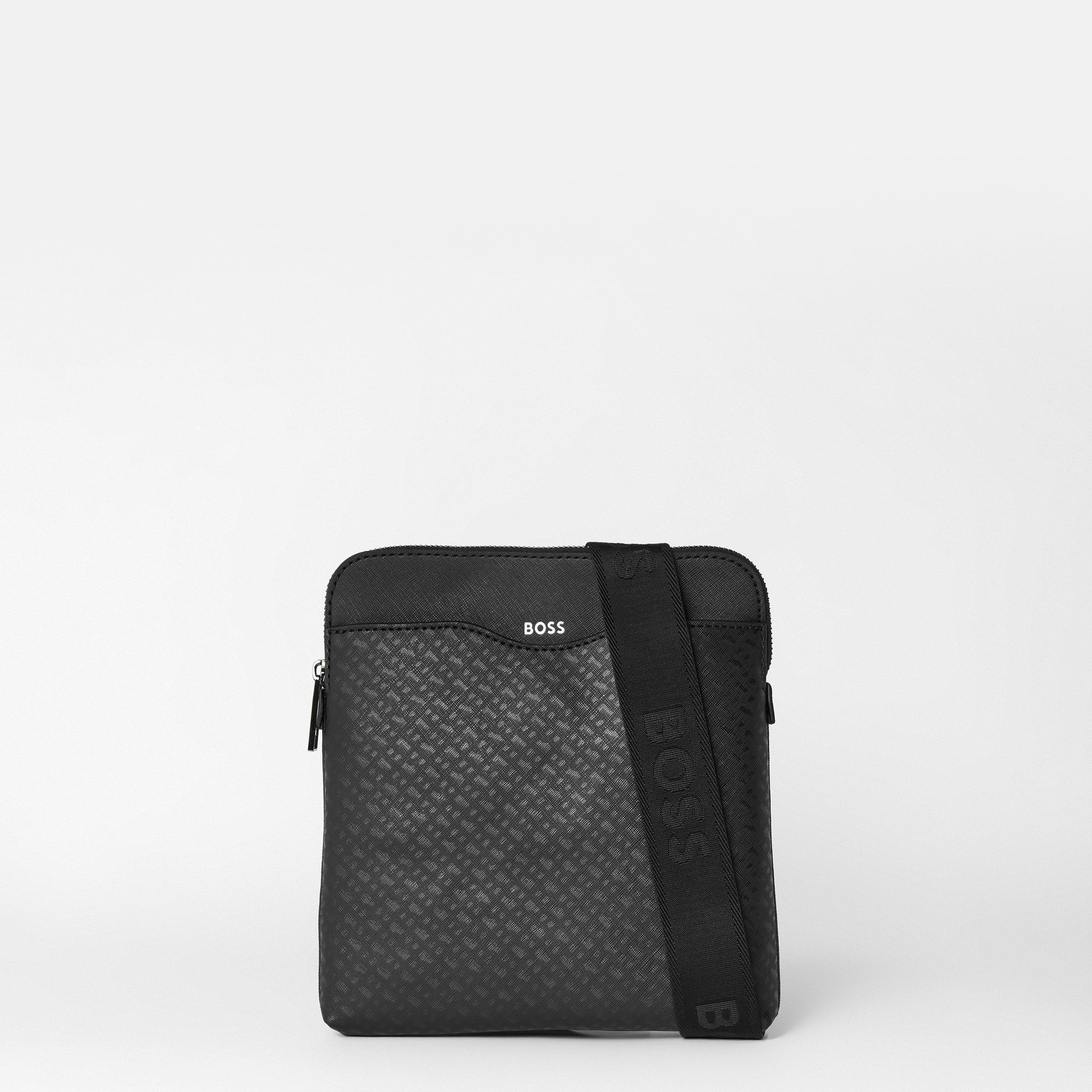 Zair M_Envelope 10247449 01