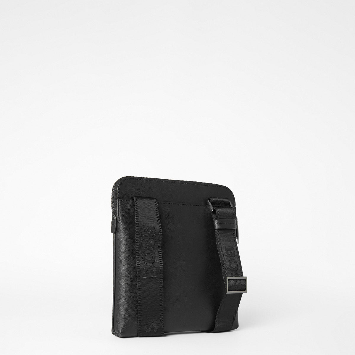 Zair M_Envelope 10247449 01