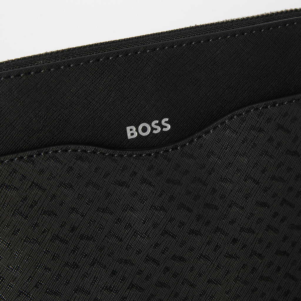 Zair M_Envelope 10247449 01